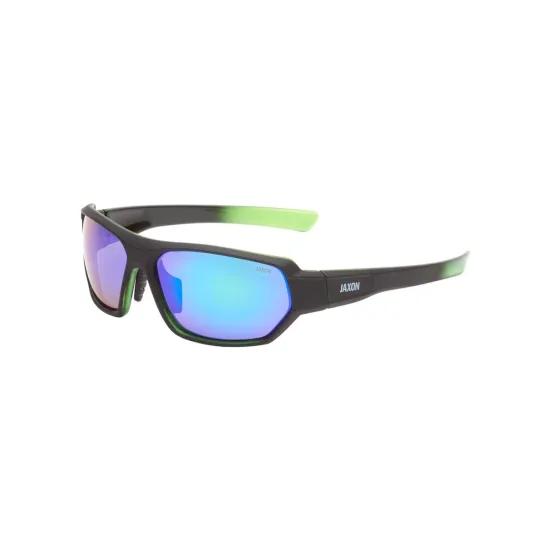 Okulary polaryzacyjne X61SMZ Jaxon