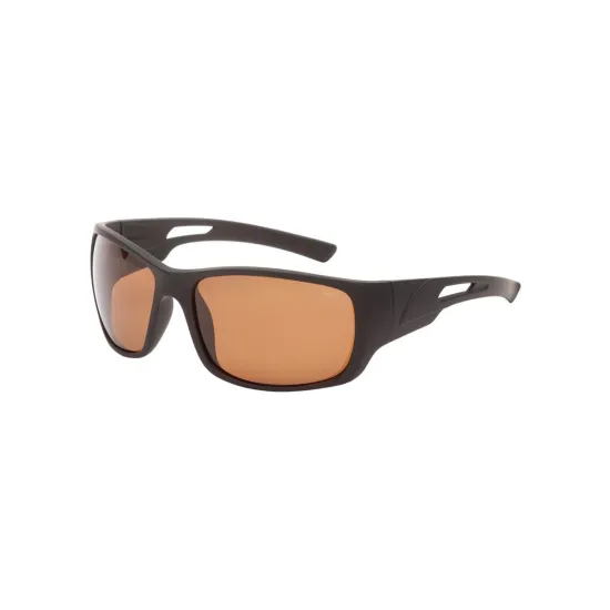 Okulary polaryzacyjne X63AM Jaxon