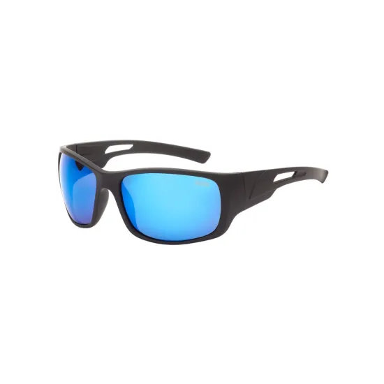 Okulary polaryzacyjne X63SMB Jaxon