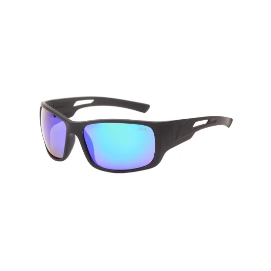 Okulary polaryzacyjne X63SMZ Jaxon