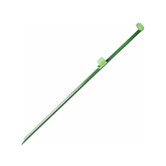 Podpórka DAM Madcat Sand Spike 120cm