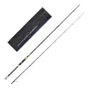 Wędka spinningowa Mikado Sensual NG Medium Light Spin 2.25m 5-23g-111042