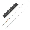 Wędka spinningowa Mikado Sensor-X Area T Rod 1.98m 1-6g-111057