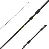 Wędka spinningowa Mikado Bixlite Predator Spin 2.40m 10-35g-111074