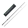 Wędka spinningowa Mikado Bixlite Predator Spin 2.40m 10-35g-111075