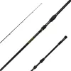 Wędka spinningowa Mikado Bixlite Predator Spin 2.70m 10-35g-111077