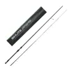 Wędka spinningowa Mikado Bixlite Predator Spin 2.70m 10-35g-111078