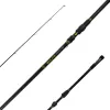 Wędka spinningowa Mikado Bixlite Predator Spin 3.00m 10-35g-111080