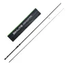 Wędka spinningowa Mikado Bixlite Predator Spin 3.00m 10-35g-111081