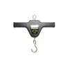 Waga cyfrowa Daiwa Digital T-Bar zakres do 50kg