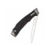 Nóż wędkarski RCD Folding Fillet Knife Rapala 12.5/16cm -111104