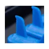 Portfel na przypony Preston Mag Store System Box 10cm-111123