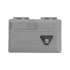 Portfel na przypony wędkarskie method feeder Mag Store System Preston 10cm-111126