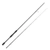 Wędka spinningowa Dragon Express Spin 30 2.28m 10-30g