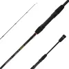 Wędka spinningowa Dragon Express Spin 30 2.28m 10-30g-111155