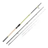 Wędka do methody Mikado Toxy Power Method Feeder 3.30m -120g