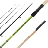 Wędka do methody Mikado Toxy Power Method Feeder 3.30m -120g-111223