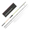 Wędka do methody Mikado Toxy Power Method Feeder 3.30m -120g-111224