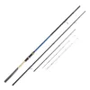 Wędka feeder Mikado Trython Feeder 3.30m -120g