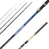 Wędka feeder Mikado Trython Feeder 3.30m -120g-111229