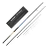 Wędka do methody Mikado Trython Method Feeder 3.60m -90g-111242