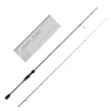 Wędka spinningowa Dragon Sugoi CXT 2.13m 3-12g-111251