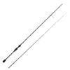 Wędka spinningowa Dragon Sugoi CXT 2.28m 5-18g