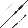 Wędka spinningowa Dragon Sugoi CXT 2.28m 5-18g-111265