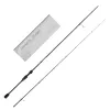 Wędka spinningowa Dragon Sugoi CXT 2.28m 5-18g-111266
