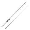 Wędka spinningowa Team Dragon CXT 1.90m 1-12g