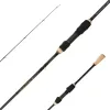 Wędka spinningowa Team Dragon CXT 1.90m 1-12g-111268