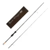 Wędka spinningowa Team Dragon CXT 1.90m 1-12g-111269