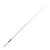 Wędka spinningowa Team Dragon CXT Casting 1.98m 3-18g 1-cz