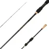 Wędka spinningowa Team Dragon CXT Casting 1.98m 3-18g 1-cz-111271