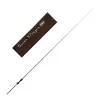 Wędka spinningowa Team Dragon CXT Casting 1.98m 3-18g 1-cz-111272