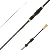 Wędka spinningowa Team Dragon CXT 1.98m 5-25g-111277