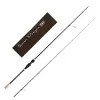 Wędka spinningowa Team Dragon CXT 1.98m 5-25g-111278