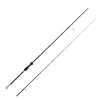 Wędka spinningowa Team Dragon CXT 2.13m 5-25g