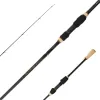 Wędka spinningowa Team Dragon CXT 2.13m 5-25g-111280