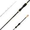 Wędka spinningowa Team Dragon CXT 1.95m 10-30g-111283