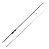 Wędka spinningowa Team Dragon CXT 2.13m 10-30g