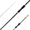 Wędka spinningowa Team Dragon CXT 2.13m 10-30g-111286