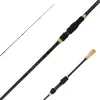 Wędka spinningowa Team Dragon CXT 2.13m 18-42g-111289
