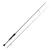 Wędka spinningowa Shimano Sedona AS Spinning 1.98m 0.5-4.5g