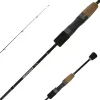 Wędka spinningowa Shimano Sedona AS Spinning 1.98m 0.5-4.5g-111345