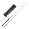 Wędka spinningowa Shimano Sedona AS Spinning 1.98m 0.5-4.5g-111346