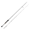Wędka spinningowa Shimano Sedona AS Spinning 1.98m 0.7-6g