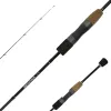 Wędka spinningowa Shimano Sedona AS Spinning 1.98m 0.7-6g-111348