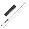 Wędka spinningowa Shimano Sedona AS Spinning 1.98m 0.7-6g-111349