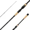 Wędka spinningowa Shimano Stradic Spinning 2.11m 7-35g dolnik z korkiem-111354